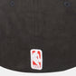 buy-new-era-men-s-nba-chicago-bulls-39thirty-cap_2wn