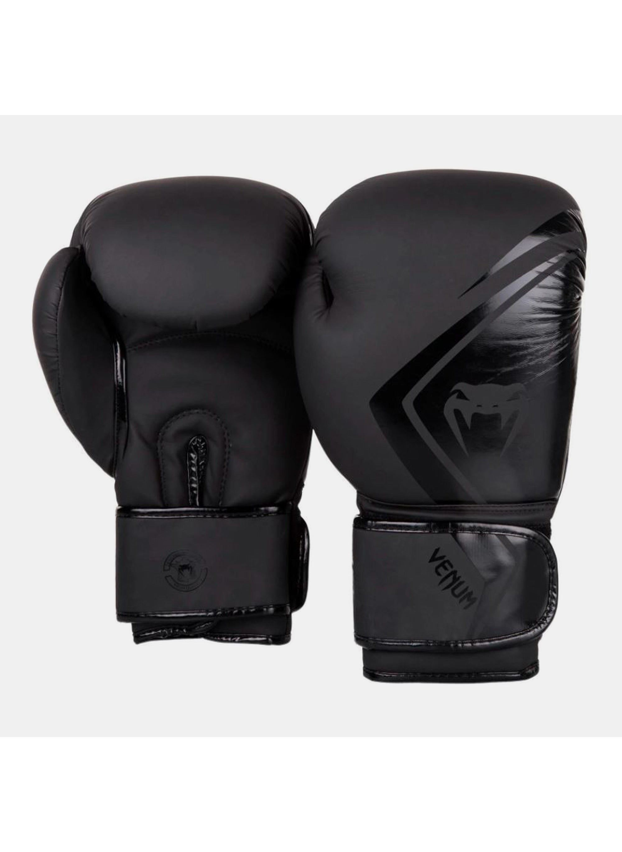 buy-venum-contender-2-0-boxing-gloves-14oz_2rb