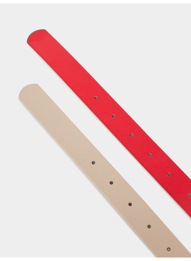 buy-styli-styli-set-of-2-solid-tang-buckle-belt_xbg