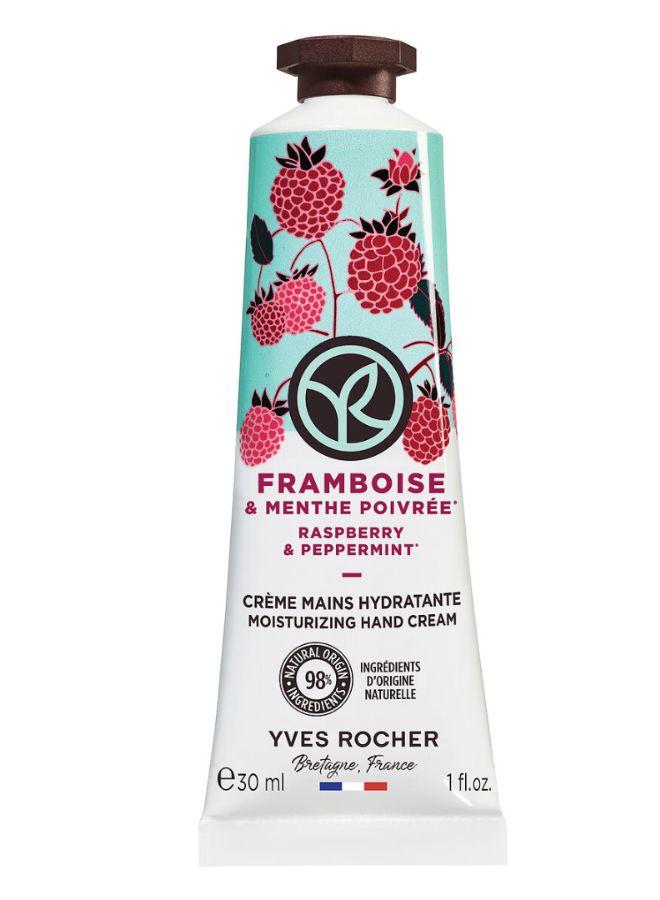 buy-yves-rocher-hand-cream-raspberry-peppermint-peppermint-30ml-tu_nwa