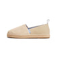 buy-tommy-hilfiger-casual-espadrille_1nh