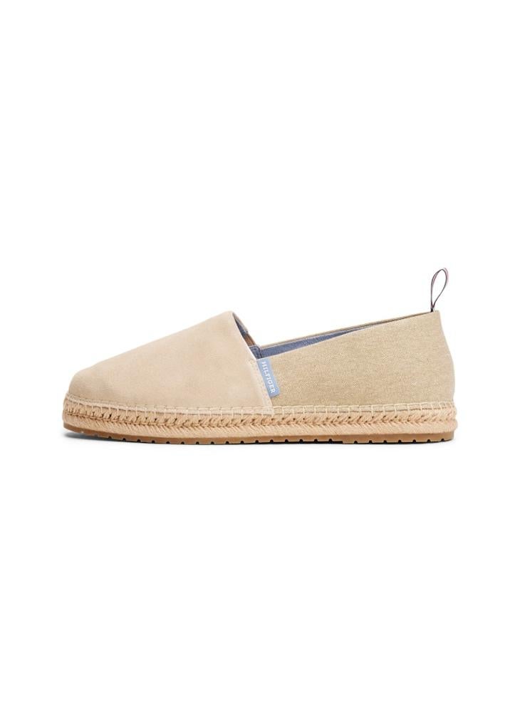 buy-tommy-hilfiger-casual-espadrille_1nh