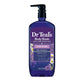 Dr Teal's Soothing Sleep Body Wash with Melatonin 710Ml