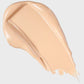 Revolution C5 Golden Tone Matte Concealer