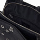 buy-desigual-medium-studded-backpack_fqm
