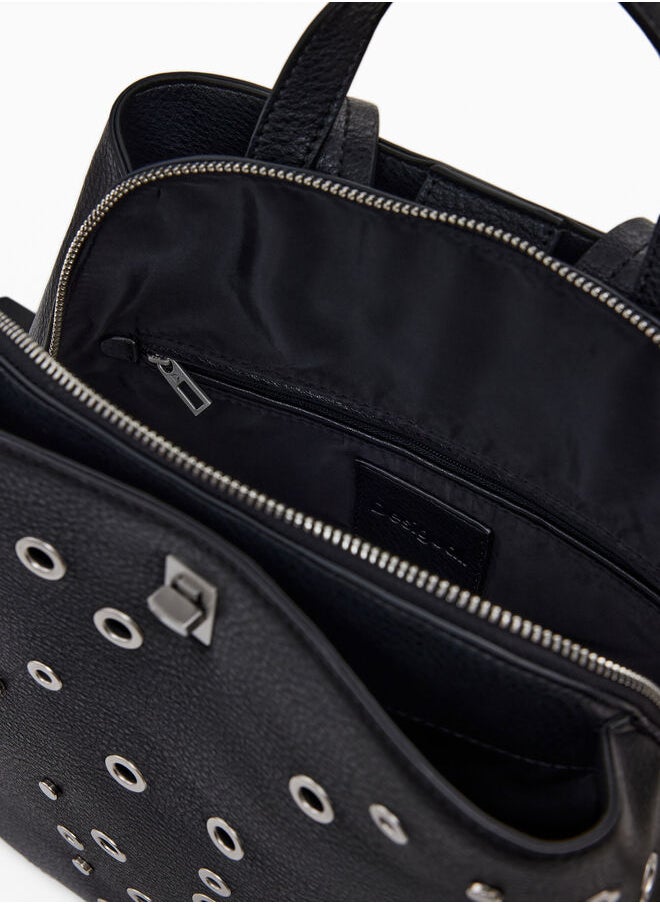 buy-desigual-medium-studded-backpack_fqm