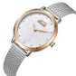 buy-slazenger-women-s-mesh-analog-watch-sl-9-2397-3-06-32-mm_7et