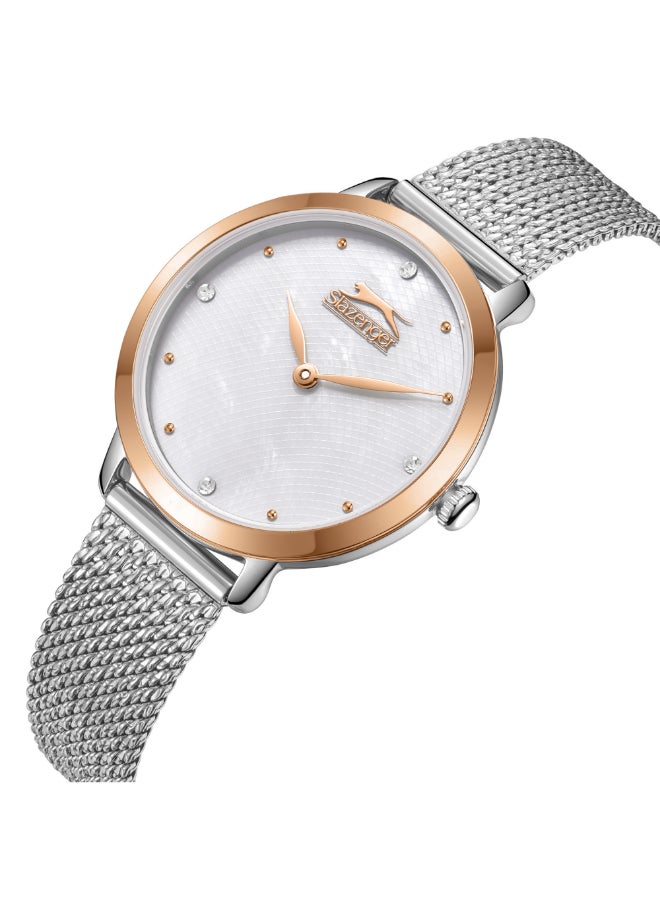 buy-slazenger-women-s-mesh-analog-watch-sl-9-2397-3-06-32-mm_7et