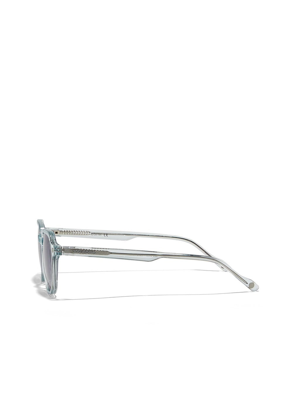 buy-30sundays-30sundays-river-womens-geometric-sunglasses-with-uv400-protection_gje