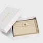 buy-guess-logo-small-wallet_nx8