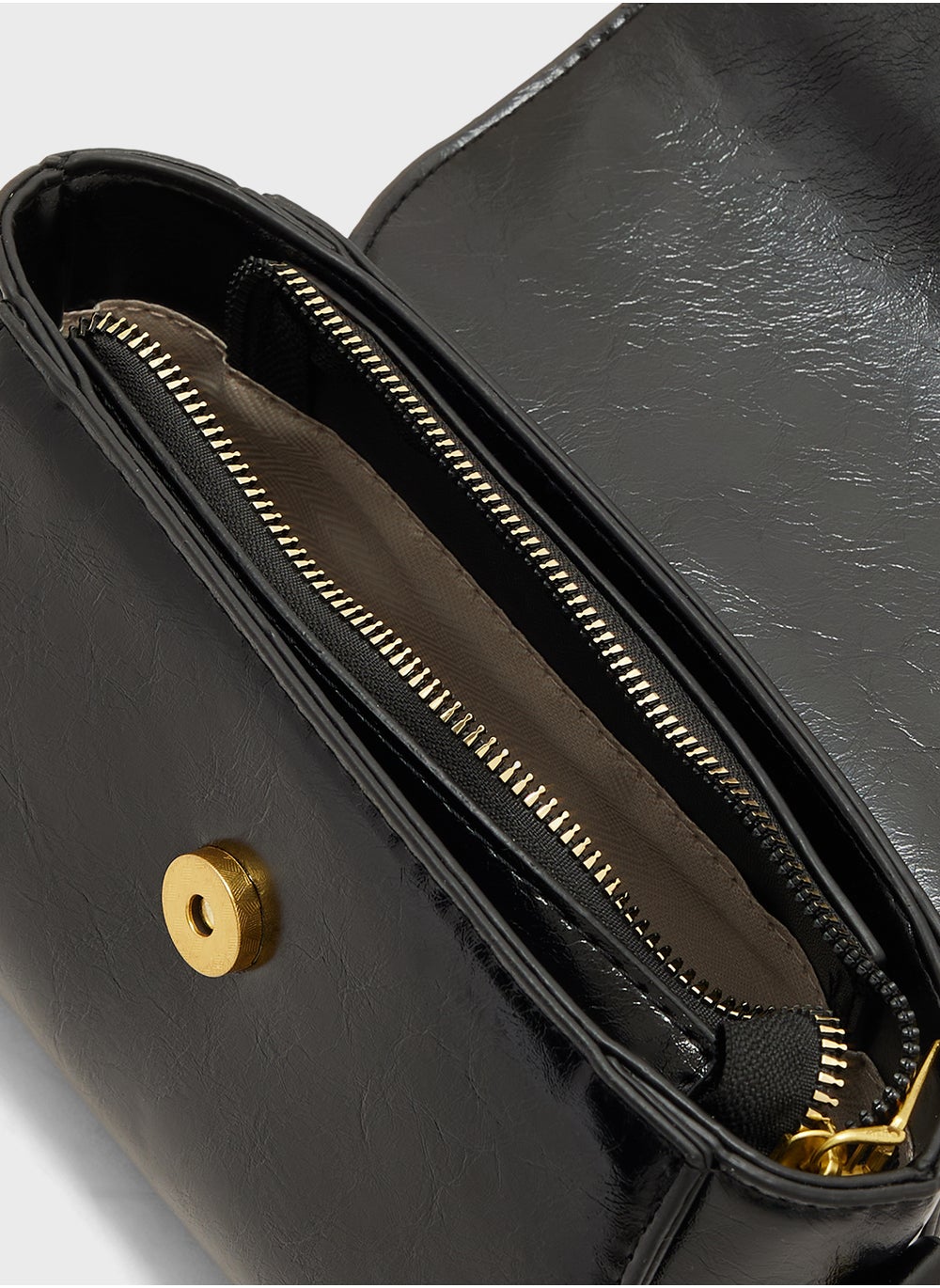 buy-ella-crossbody-satchel-bag_nan