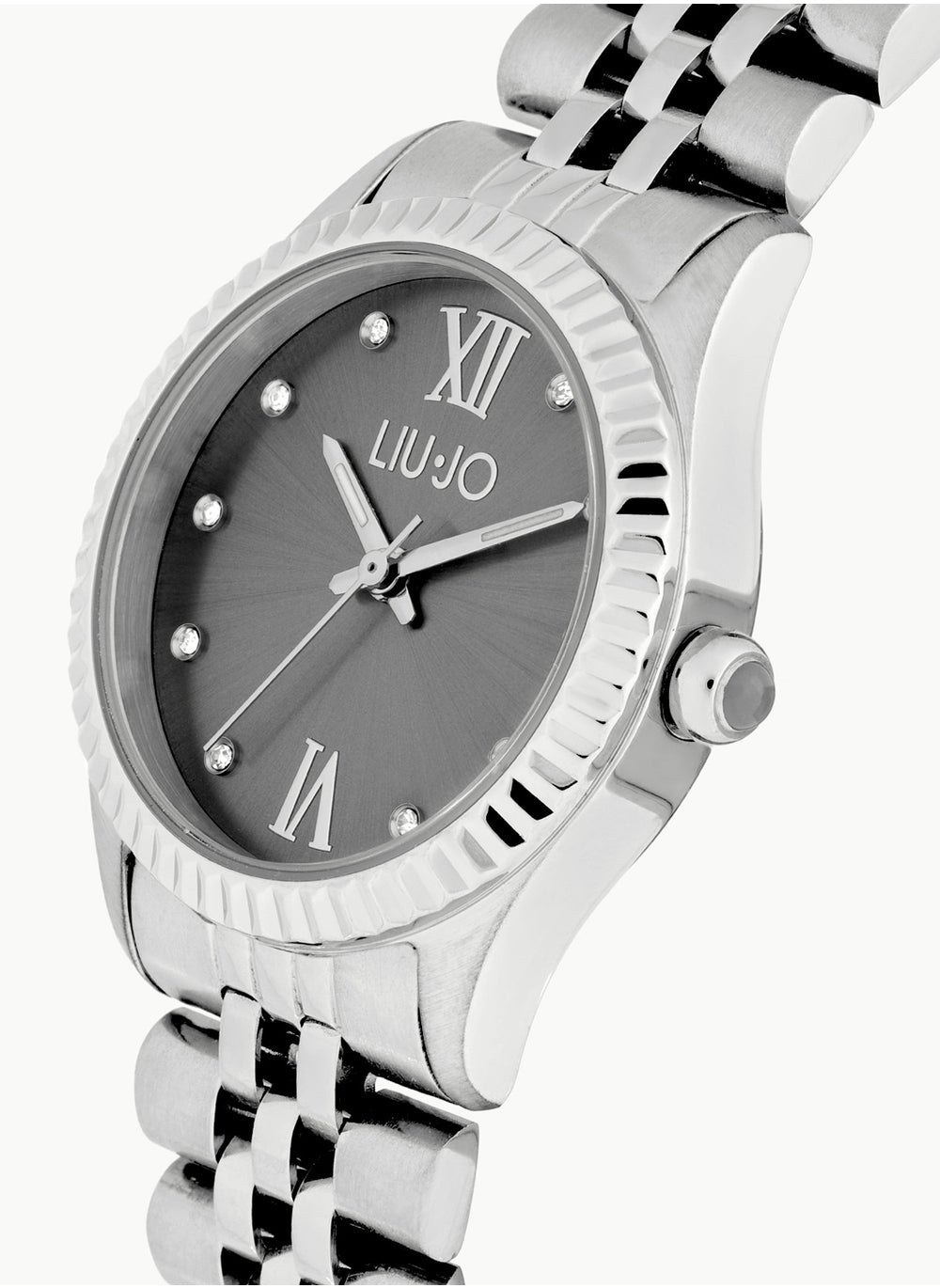 buy-liu-jo-liu-jo-cusual-tiny-grey-watch-tlj1134_pxb