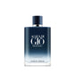 Armani Acqua Di Gio Profondo EDP 200ml - Oceanic Elegance for Men