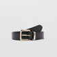 buy-mango-stitched-belt-with-square-buckle_8hf