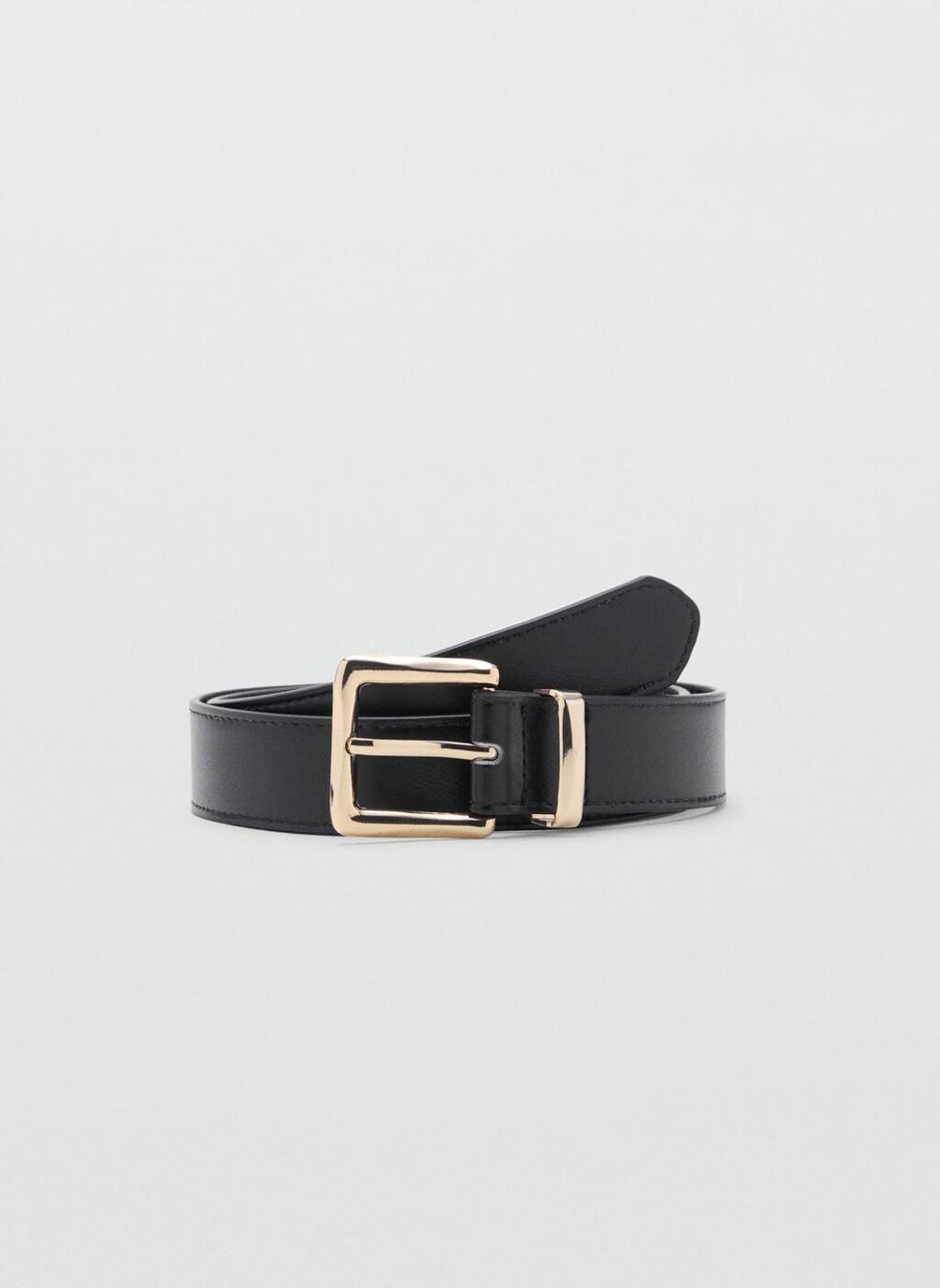 buy-mango-stitched-belt-with-square-buckle_8hf