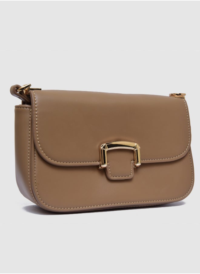 buy-vincci-women-shoulder-bag_02u