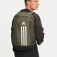 buy-adidas-power-backpack_hfq