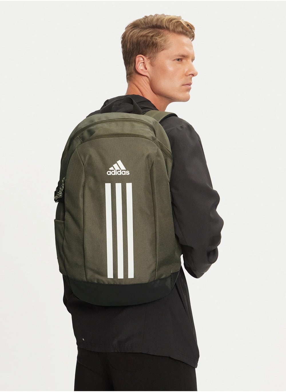 buy-adidas-power-backpack_hfq