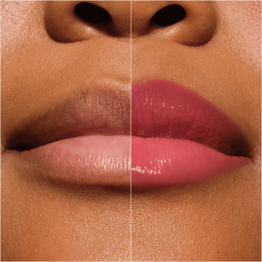 buy-catrice-melt-plump-juicy-lip-plumper-040_d3y