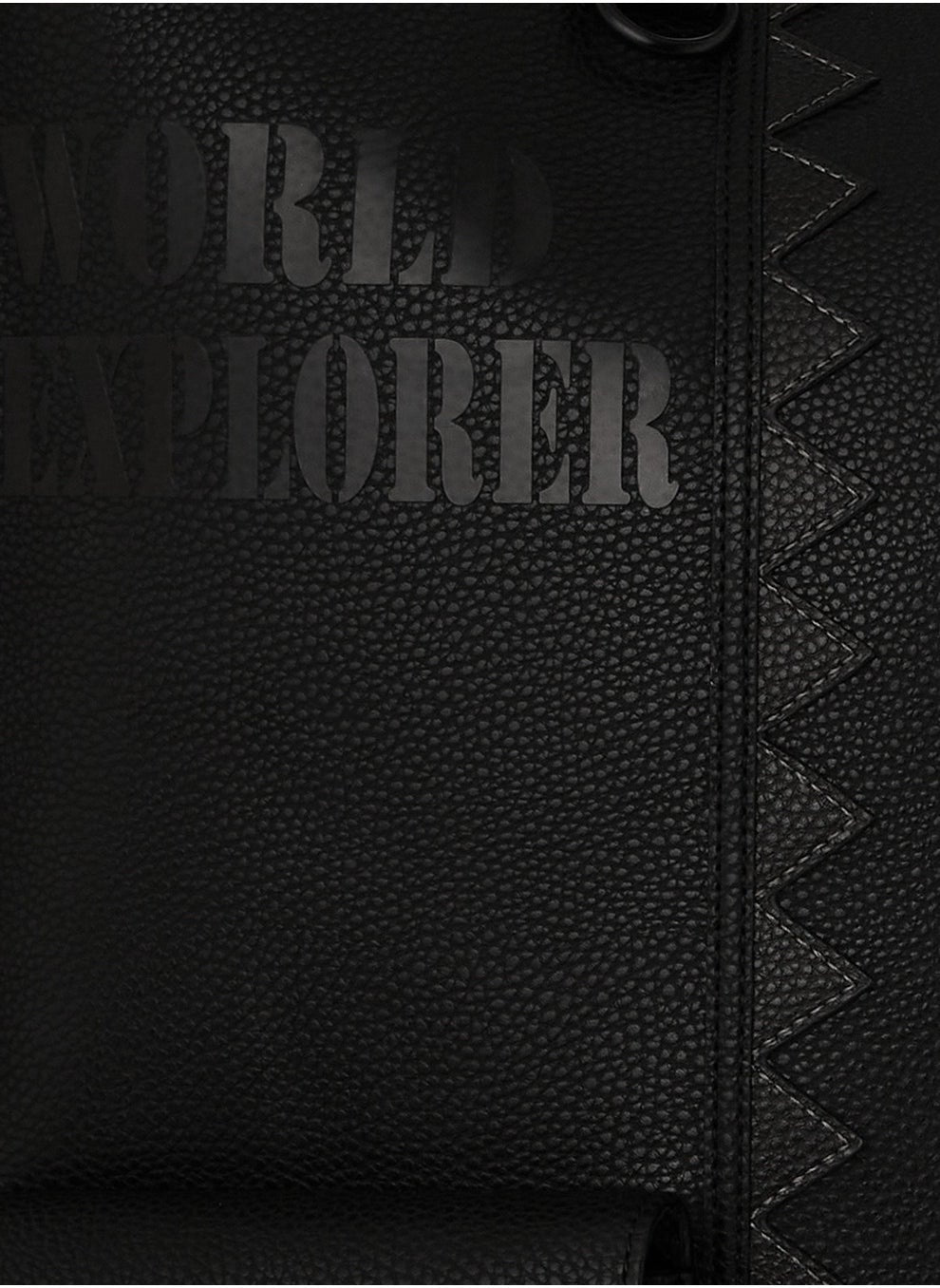 buy-sprayground-global-traveler-cargo-tote_bzg