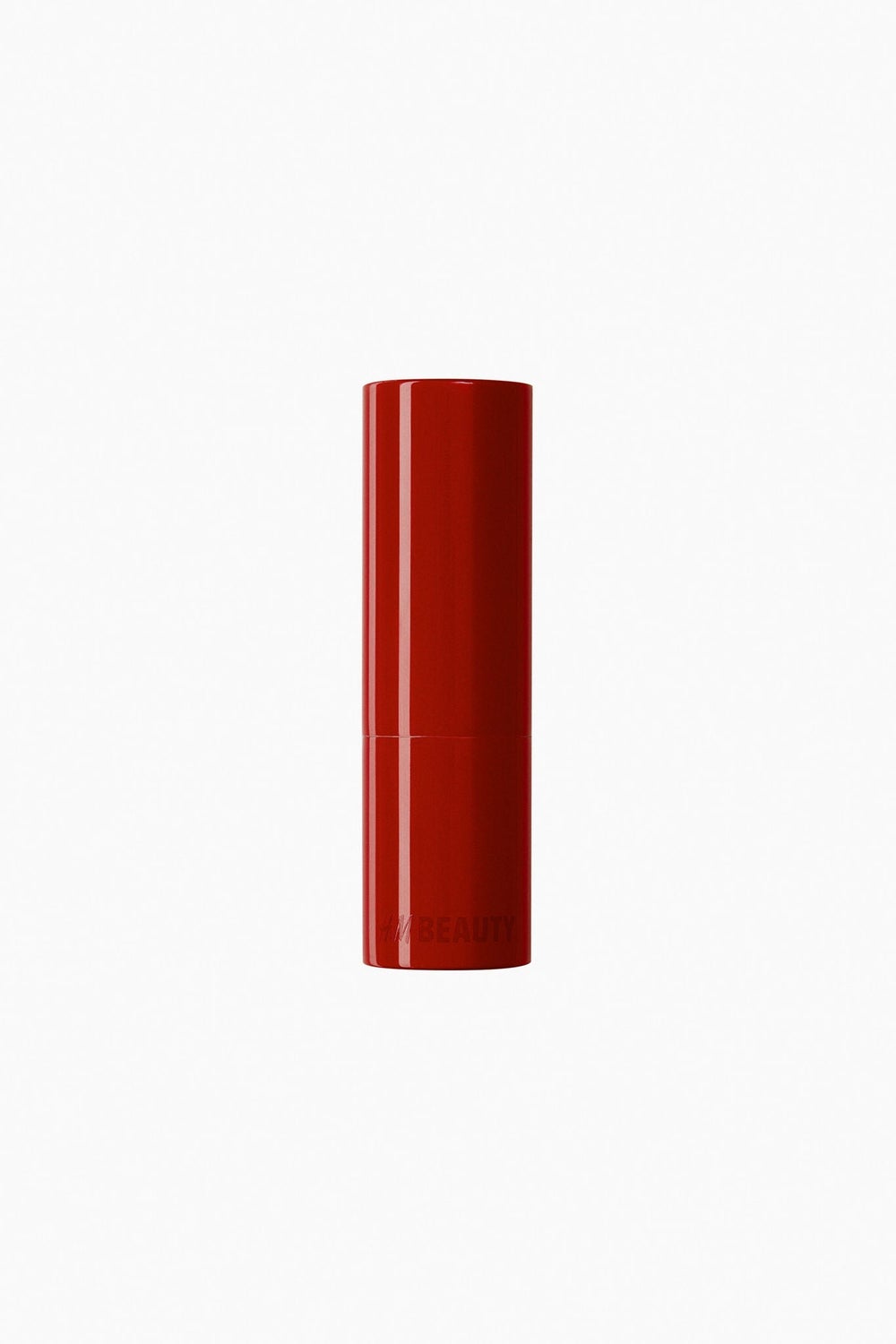 buy-h-m-satin-lipstick_r3q