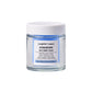 Hydramemory Rich Sorbet Cream 50Ml for Radiant Skin