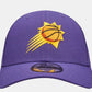 buy-new-era-men-s-the-league-9forty-pheonix-suns-cap_xy8