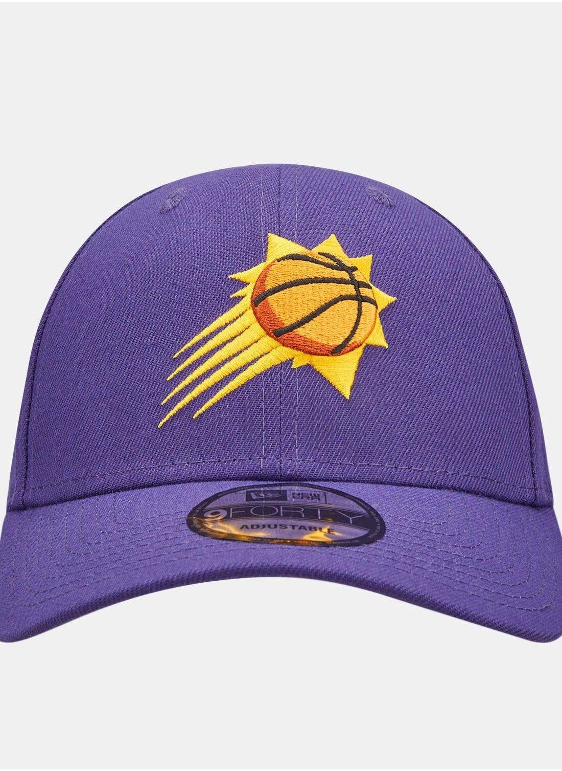 buy-new-era-men-s-the-league-9forty-pheonix-suns-cap_xy8