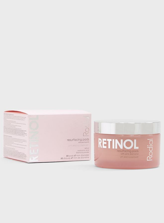 buy-rodial-pink-diamond-retinol-resurfacing-pads_gfa