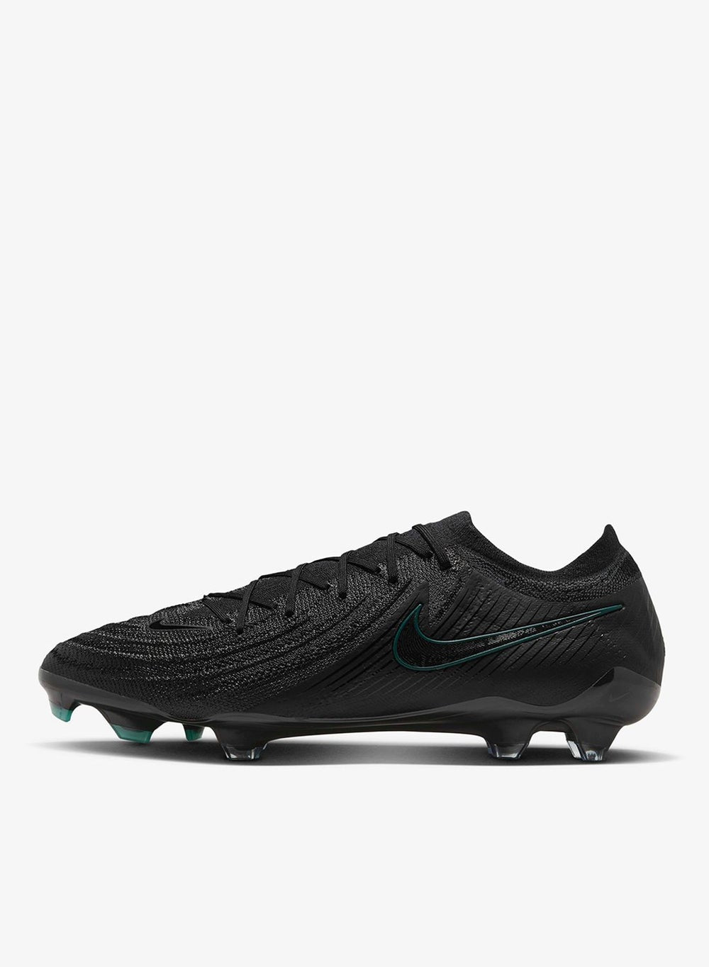 buy-nike-men-s-phantom-gx-2-elite-firm-ground-football-shoes_h2g