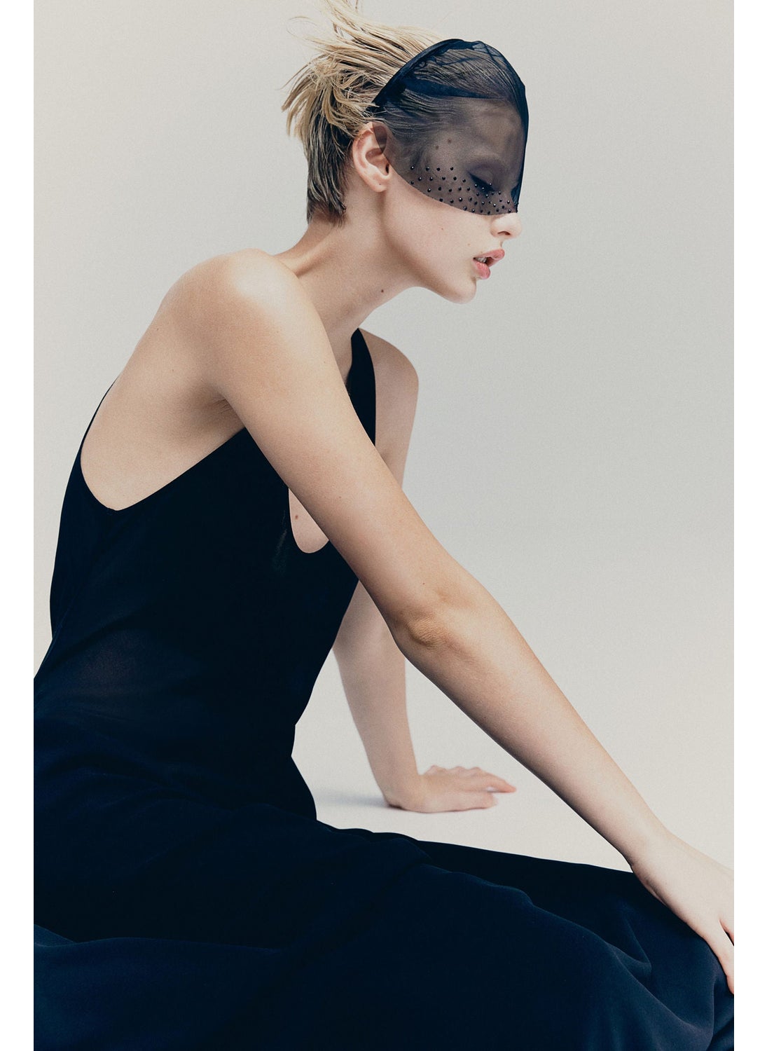 buy-h-m-veiled-alice-band_wws