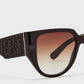 buy-salvatore-ferragamo-tea-cup-shape-sunglasses_md1