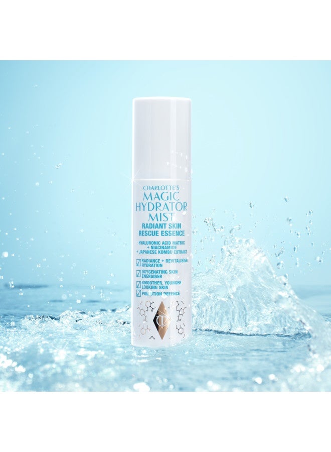 buy-charlotte-tilbury-magic-hydrator-mist-radiant-skin-rescue-essence-75ml_b3p