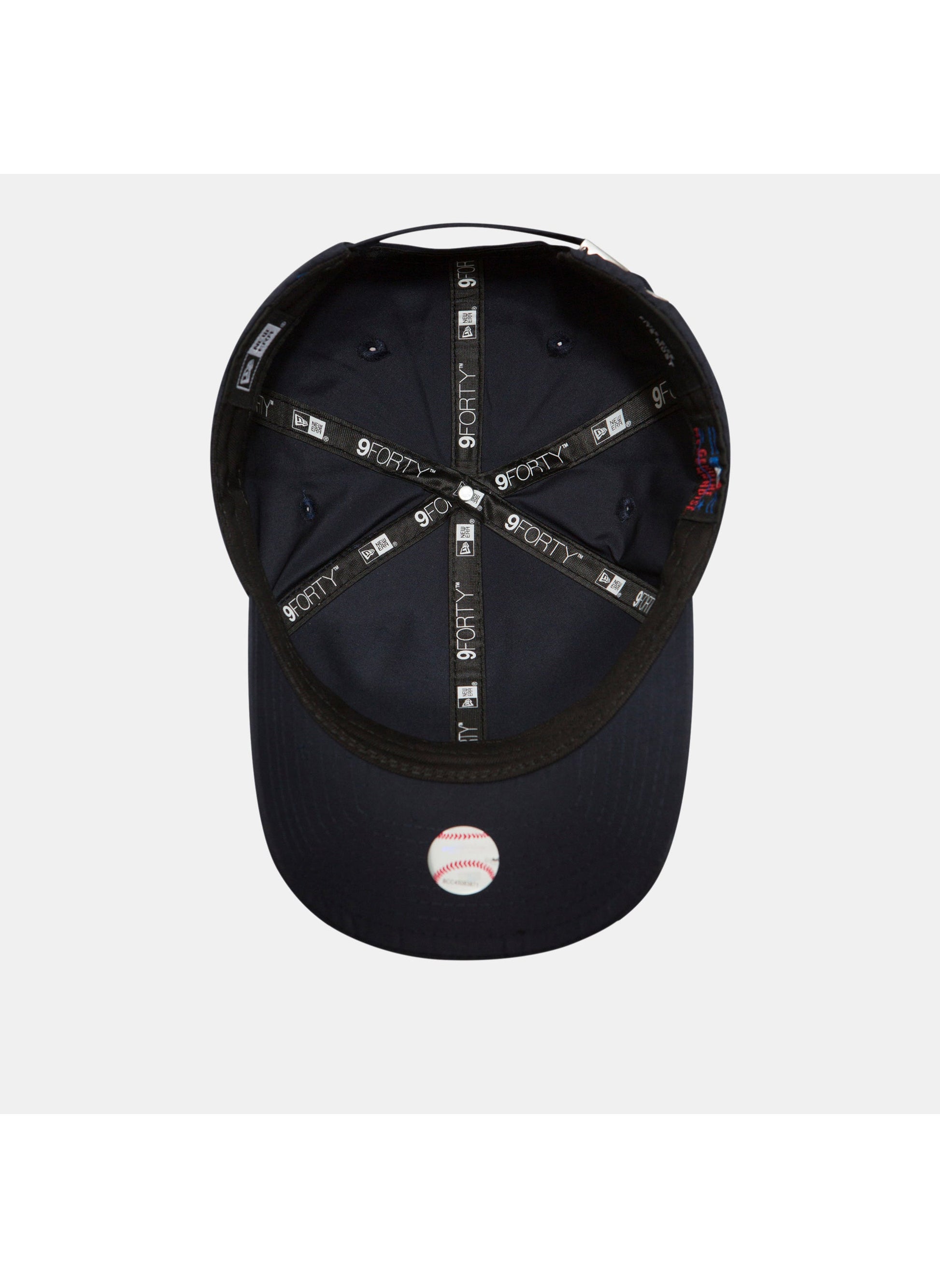 buy-new-era-men-s-mlb-new-york-yankees-flawless-9forty-cap_n1q