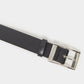 buy-styli-styli-metal-buckle-black-waist-belt_p1m