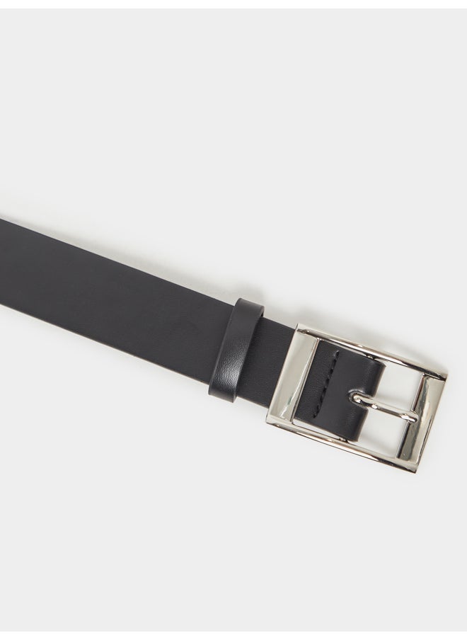buy-styli-styli-metal-buckle-black-waist-belt_p1m