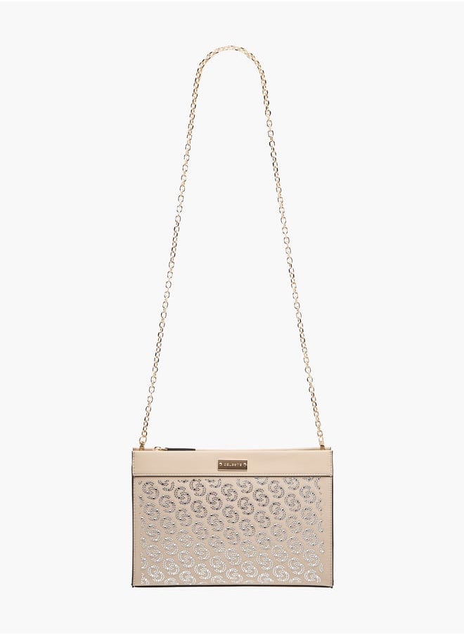 buy-celeste-ramadan-diamente-match-back_z1m