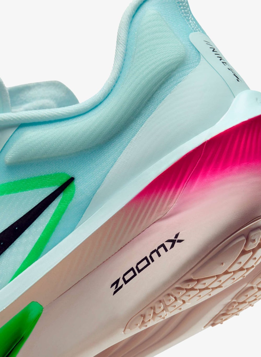 buy-nike-women-s-zoom-fly-6-road-running-shoes_y4g