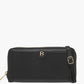 buy-flora-bella-by-shoexpress-womens-textured-monogram-wallet-with-zipper_vbp