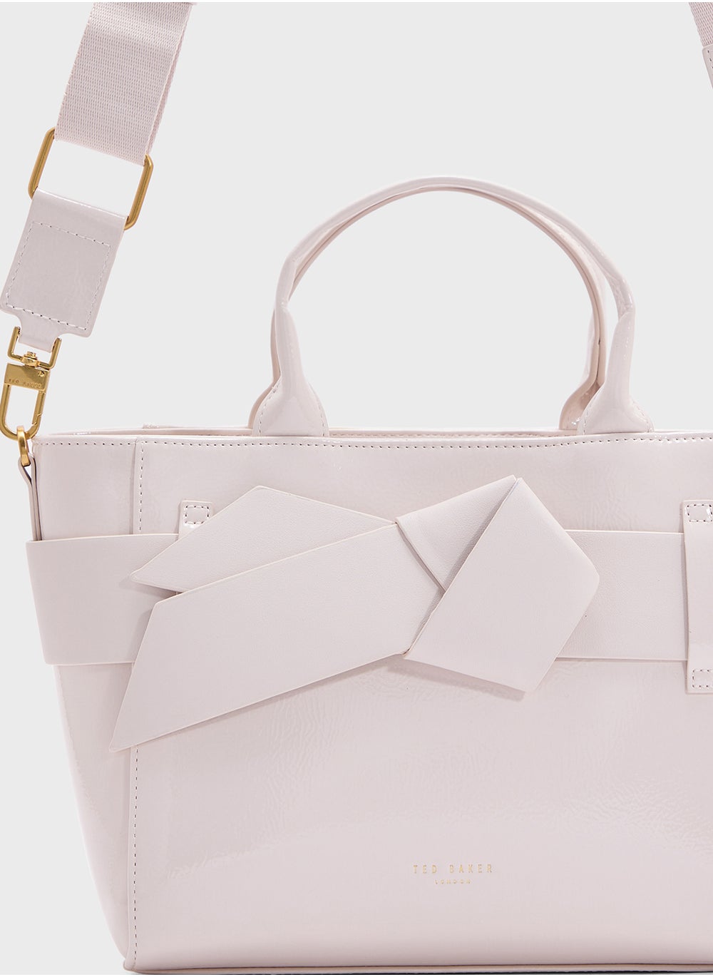 buy-ted-baker-jimsa-knot-bow-crossbody-bag_jdm