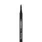 Flormar Brow Micro Filler Pen 01 Light Brown
