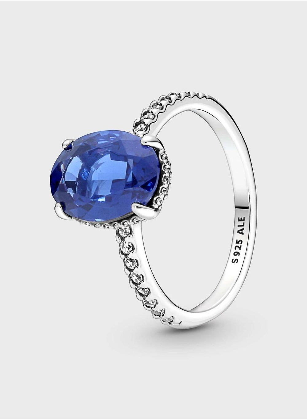 buy-pandora-sparkling-statement-halo-ring_zfm