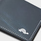 buy-robert-wood-genuine-leather-bi-fold-wallet_s12