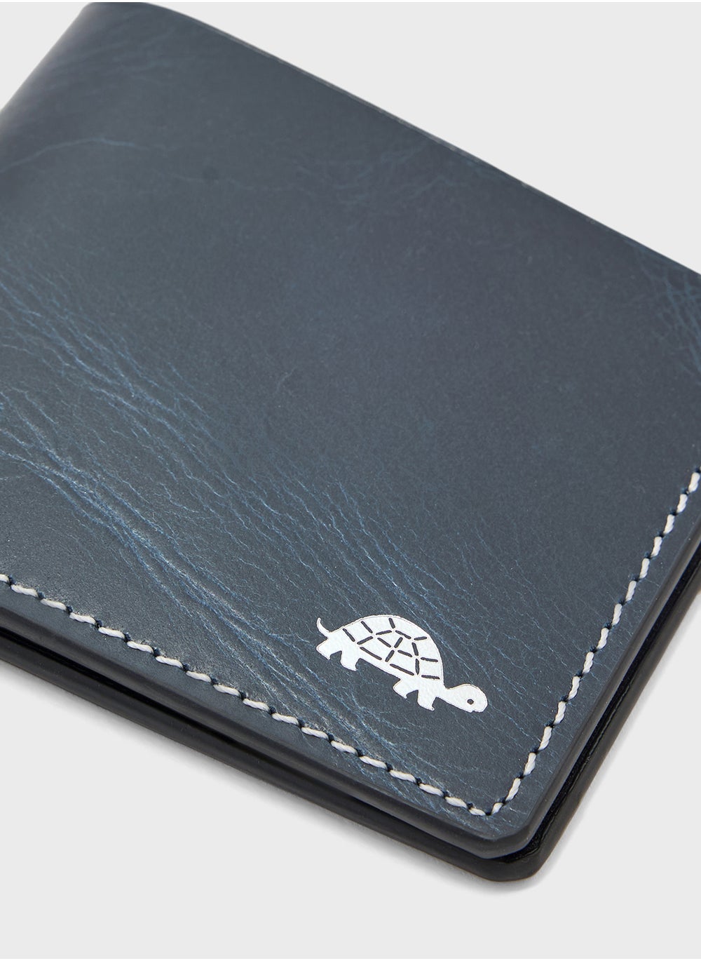buy-robert-wood-genuine-leather-bi-fold-wallet_s12