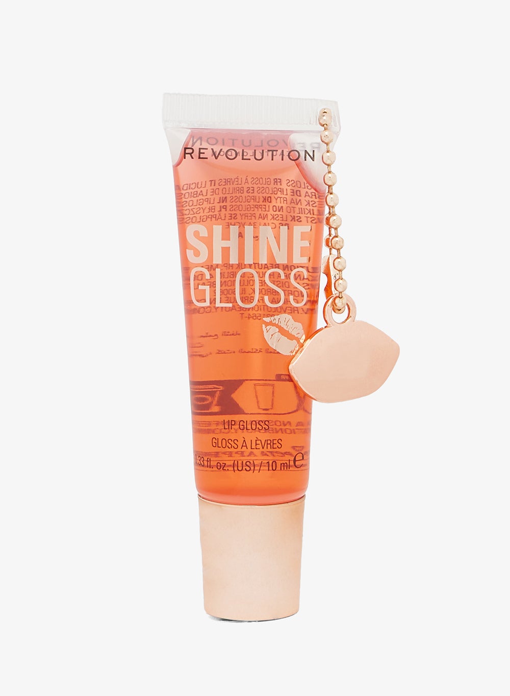 buy-makeup-revolution-revolution-shine-gloss-lip-gloss-peach-pop_u2q