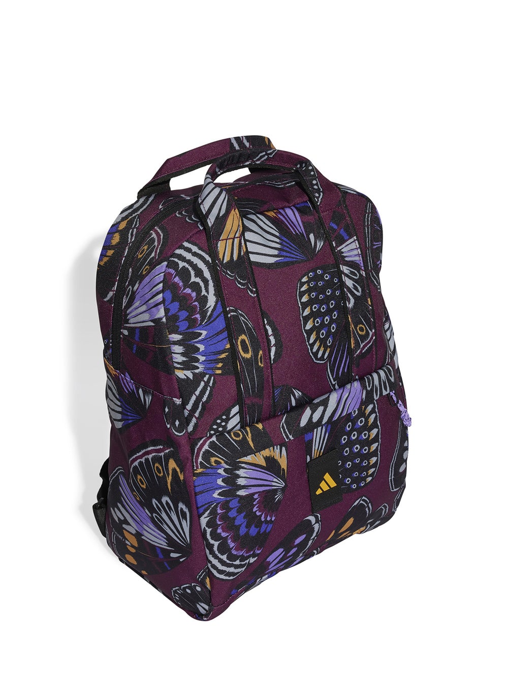 buy-adidas-adidas-farm-backpack_5n7