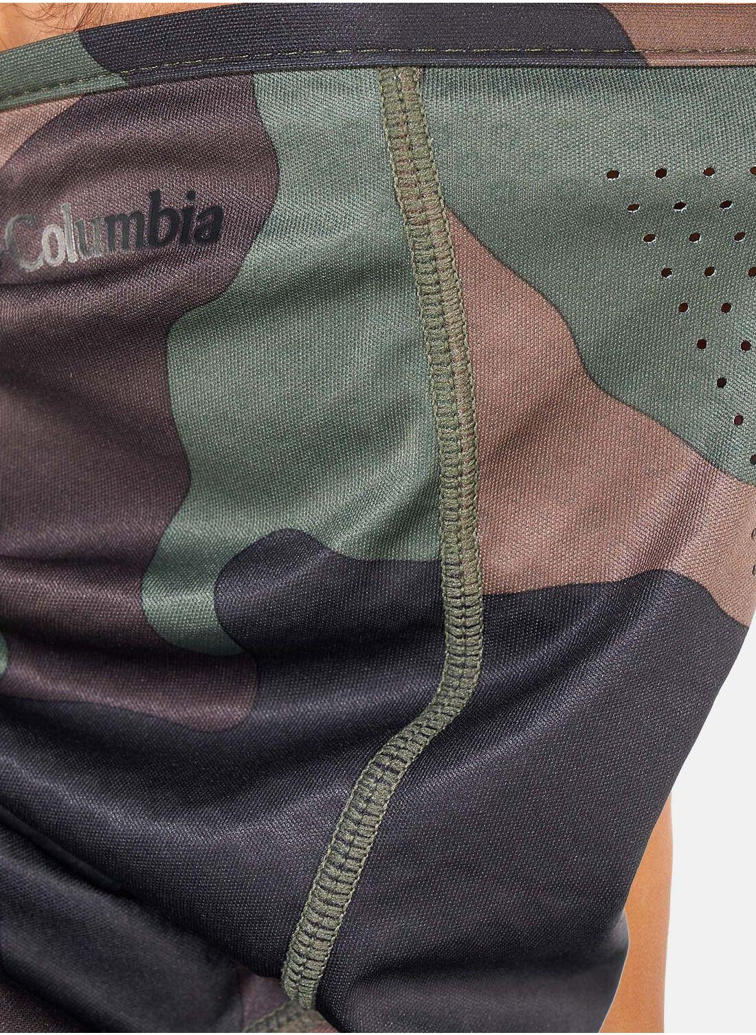 buy-columbia-freezer-zerotm-ii-neck-gaiter_tss