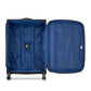 buy-delsey-paris-brochant-3-0-77cm-soft-case-expandable-4-double-wheel-luggage-trolley-deep-black_j3n