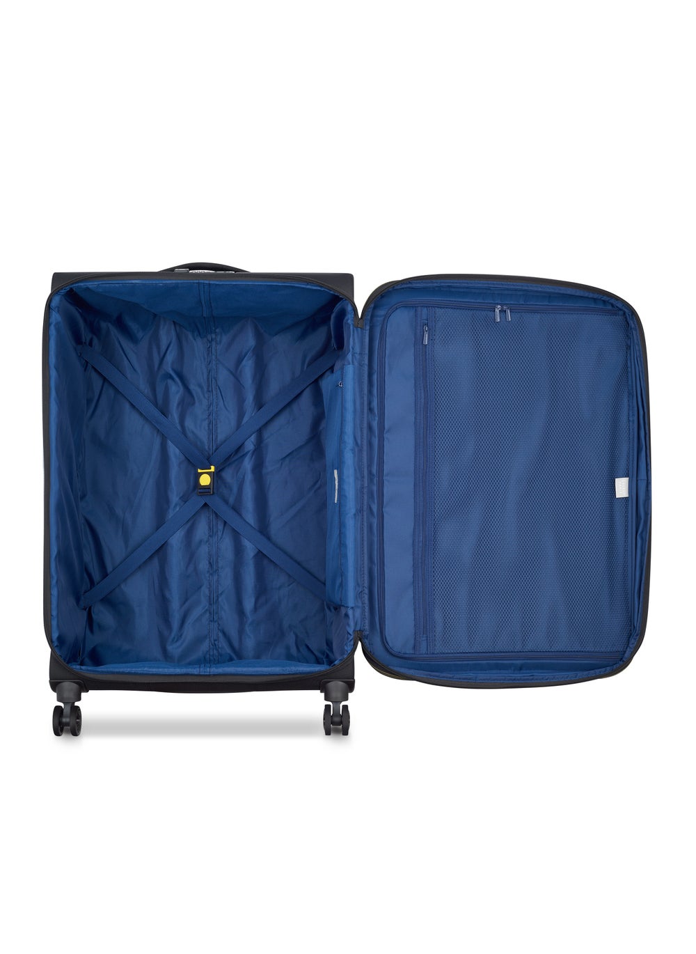 buy-delsey-paris-brochant-3-0-77cm-soft-case-expandable-4-double-wheel-luggage-trolley-deep-black_j3n