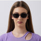 buy-lee-cooper-polarized-sunglasses-grey-frame-clear-grey-black-mirror-lens-53mm-lc1213c04_4mc